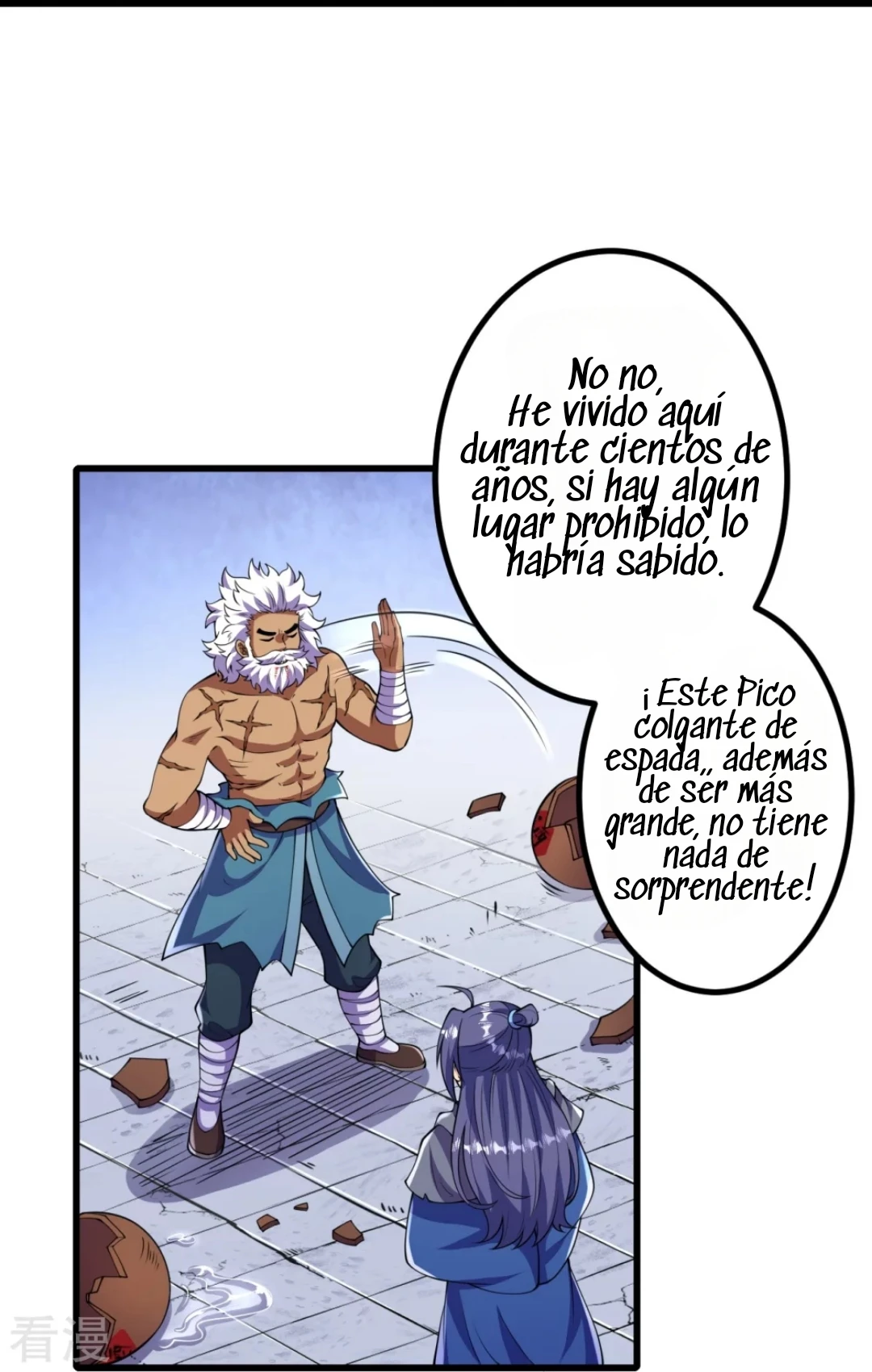 Página 24
