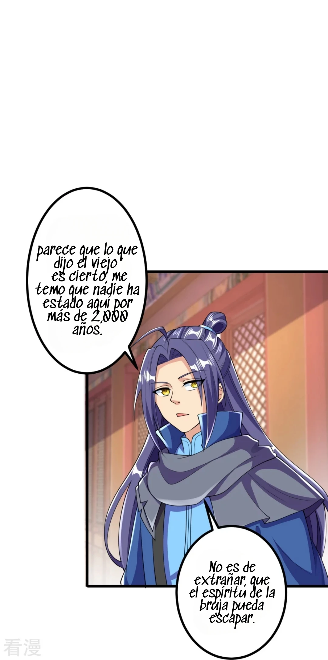 Página 31