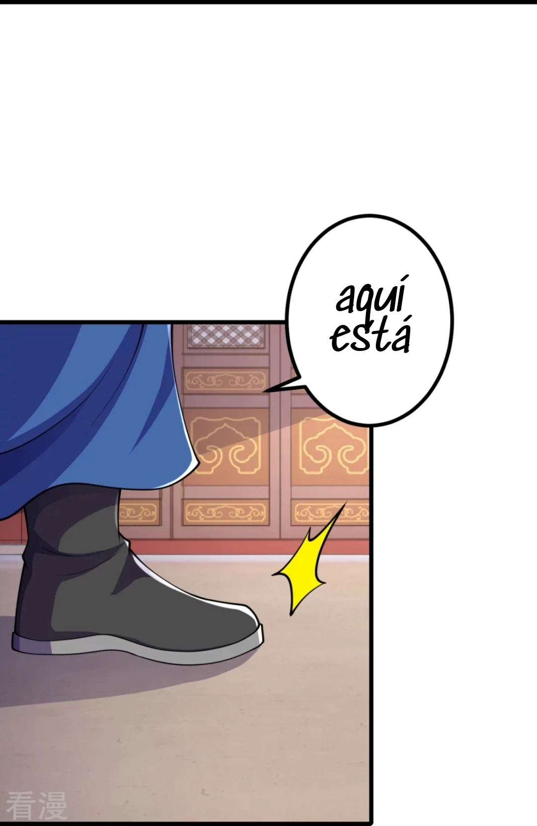 Página 34