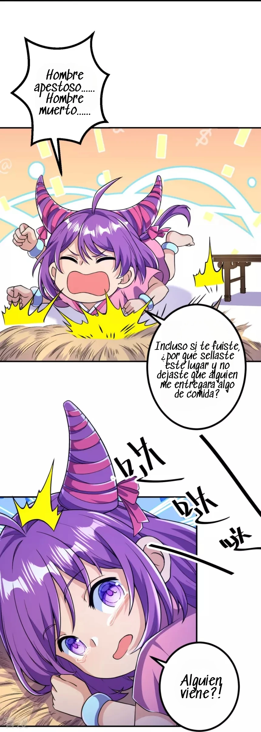 Página 13