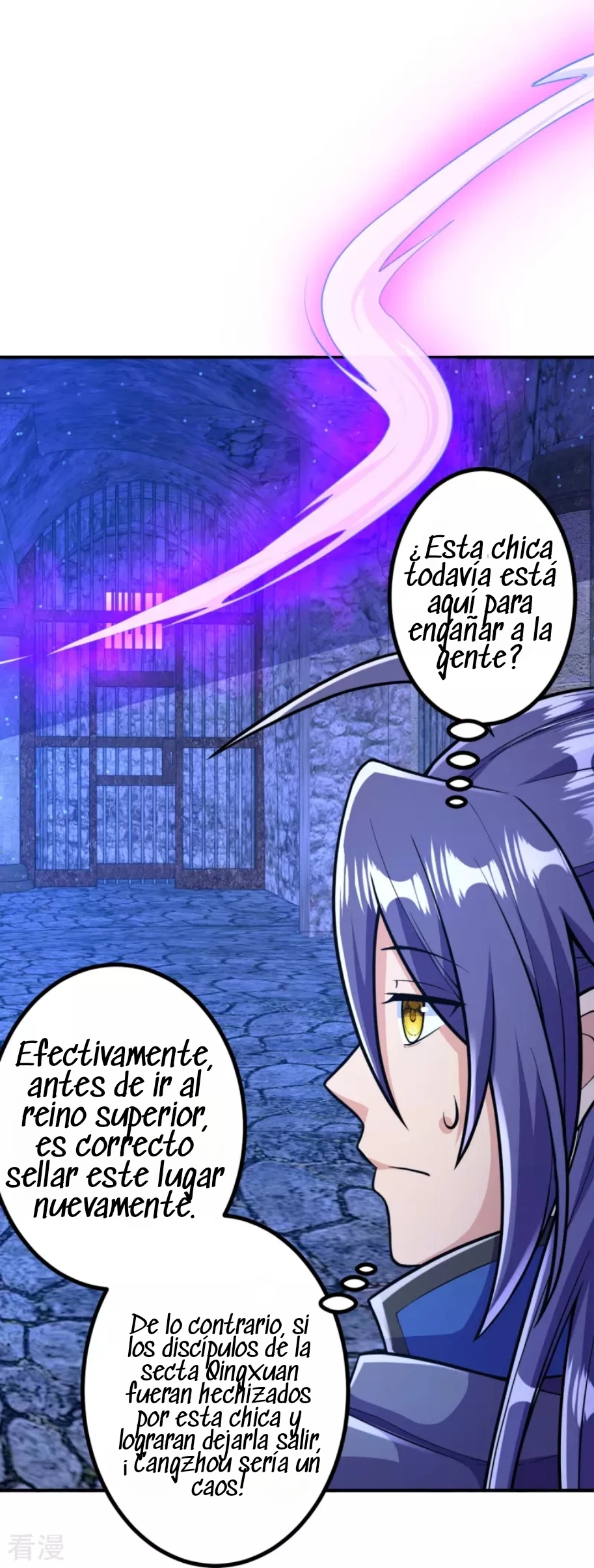 Página 16