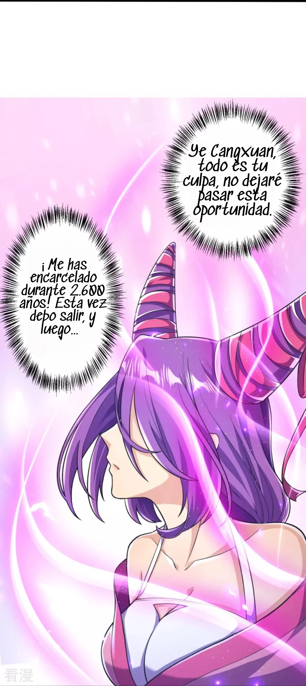 Página 20