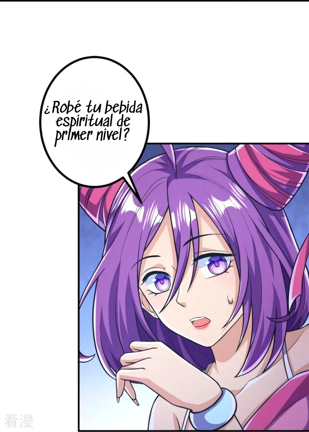 Página 24