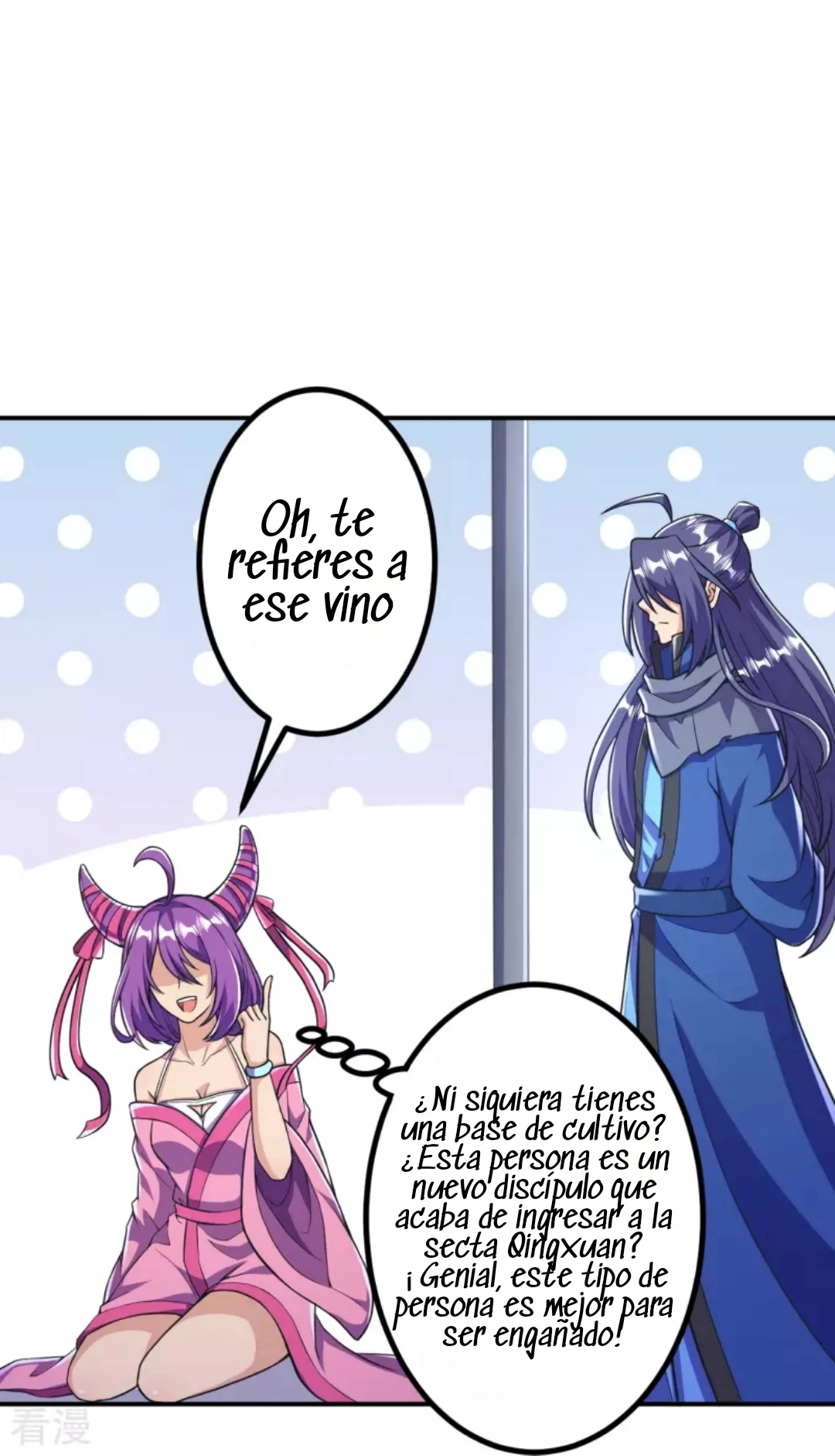 Página 25