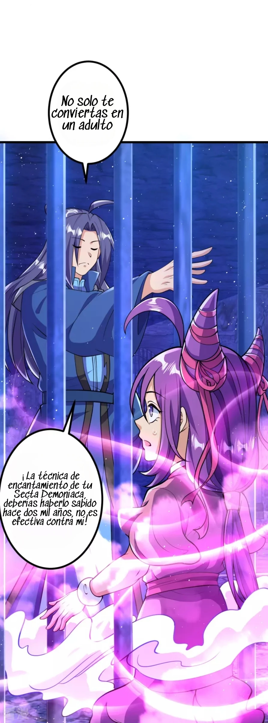 Página 19