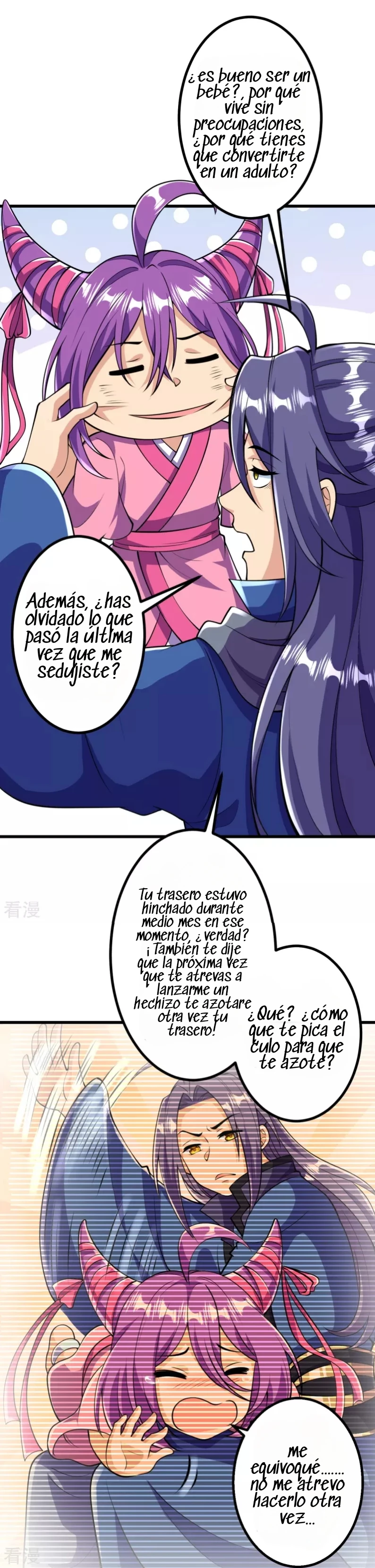 Página 22