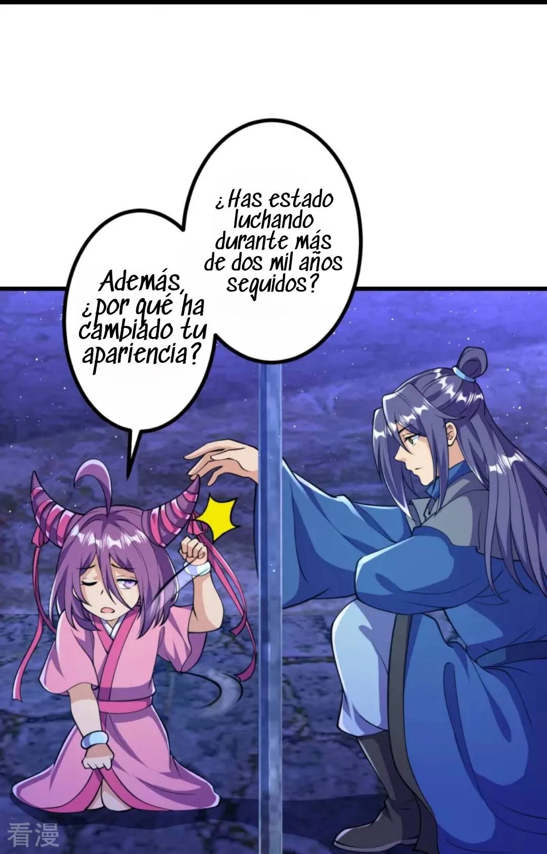 Página 34