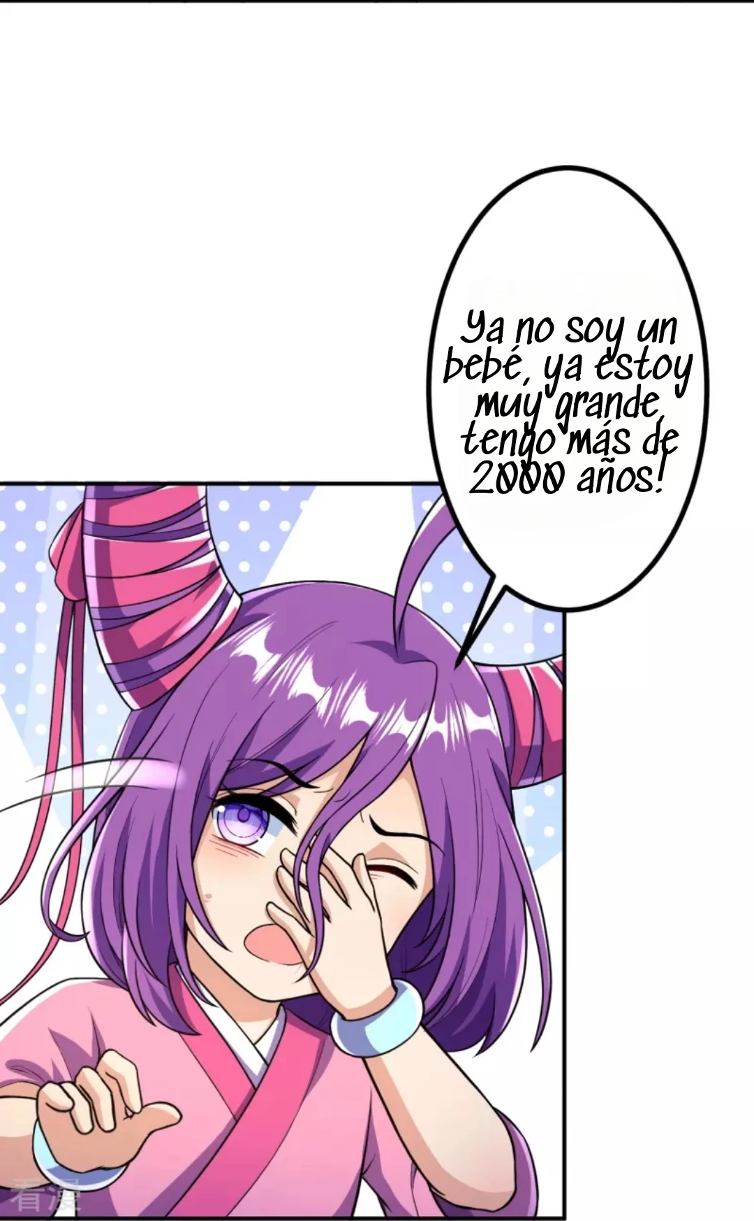 Página 6