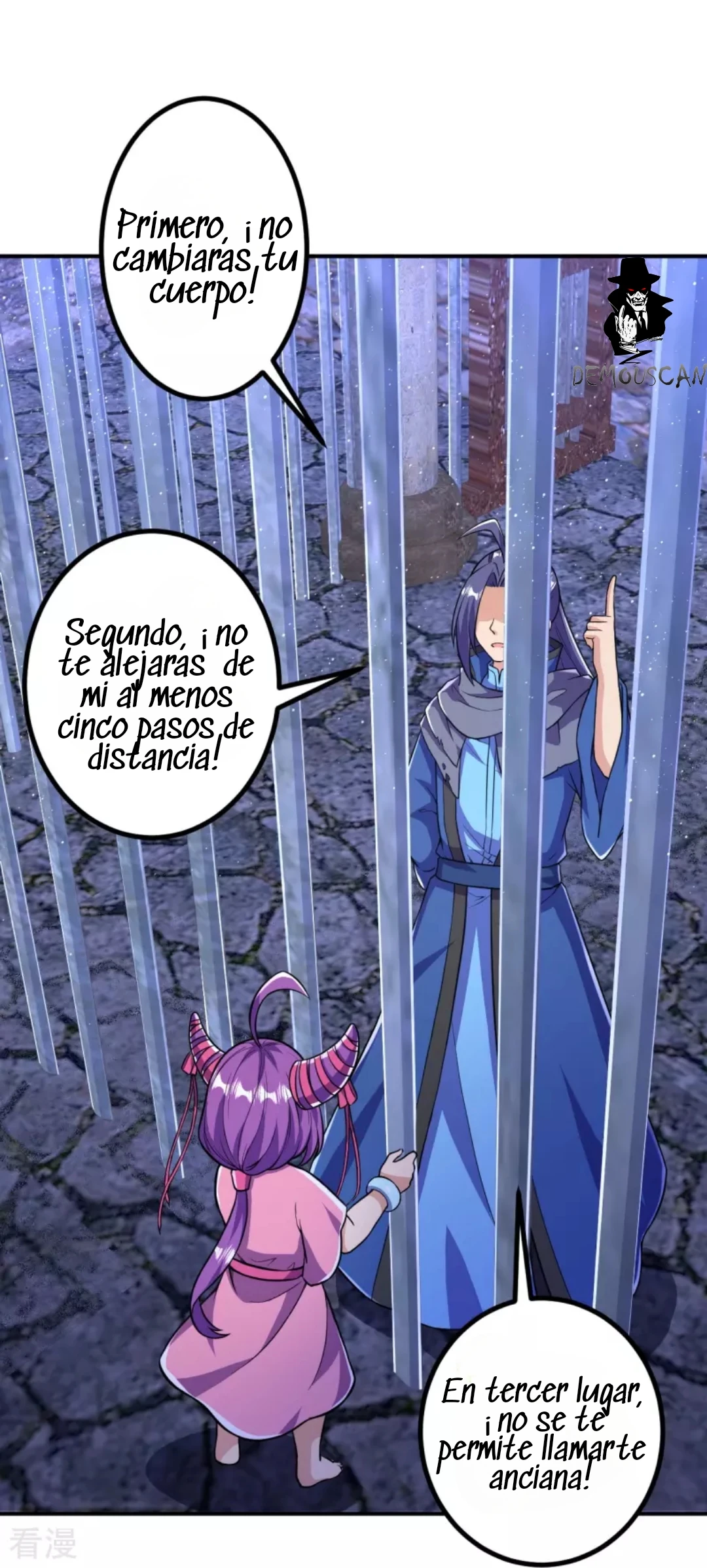 Página 13