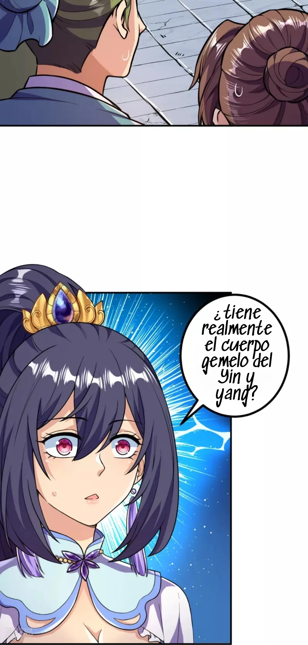 Página 21