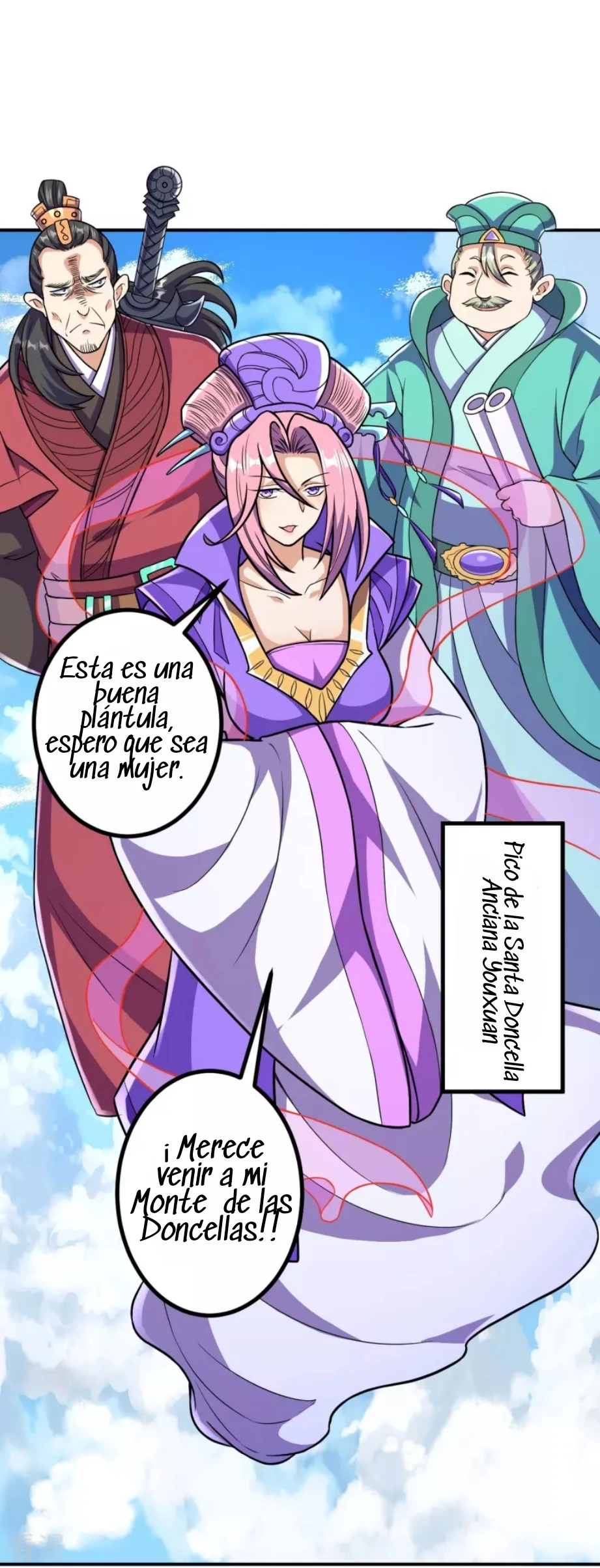 Página 29