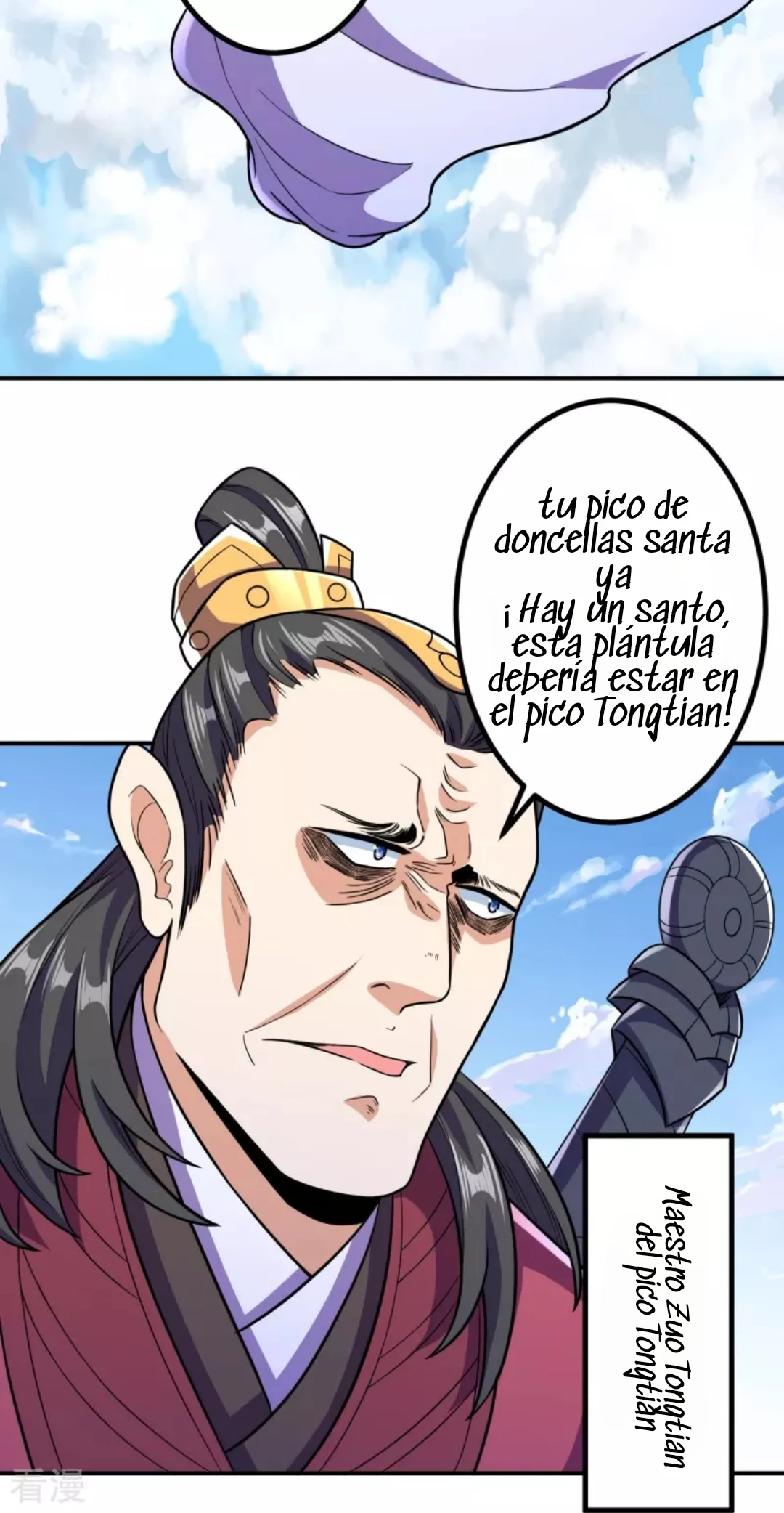 Página 3