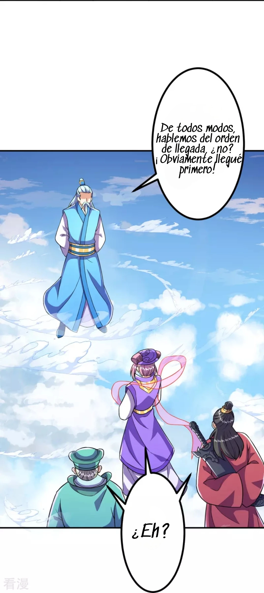 Página 5