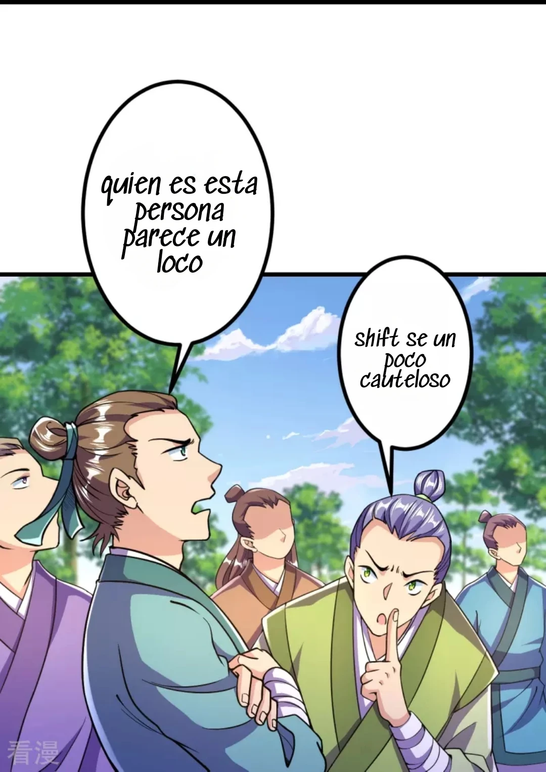 Página 12