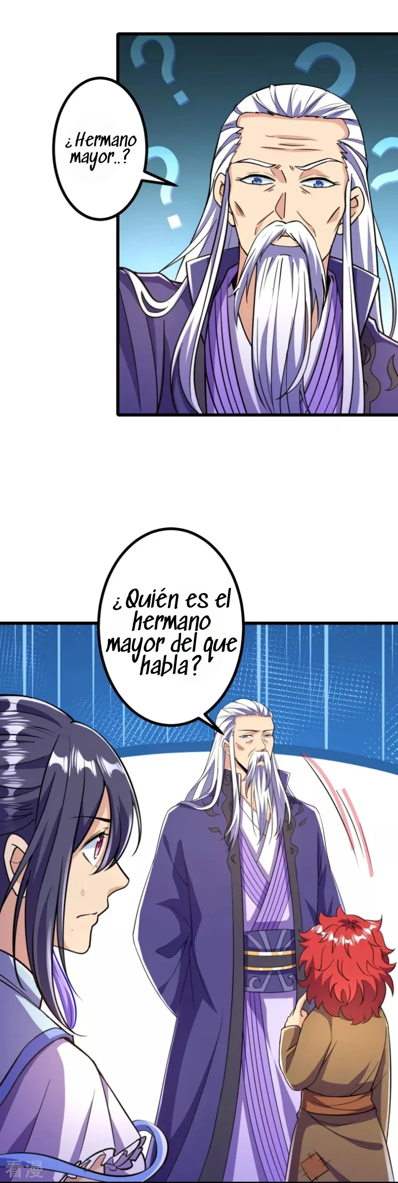 Página 4
