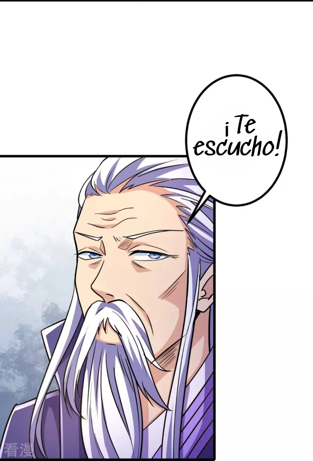 Página 6