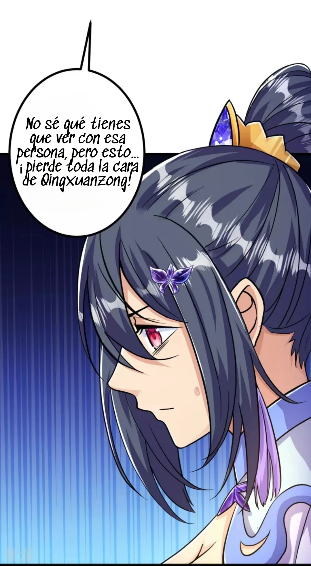 Página 15