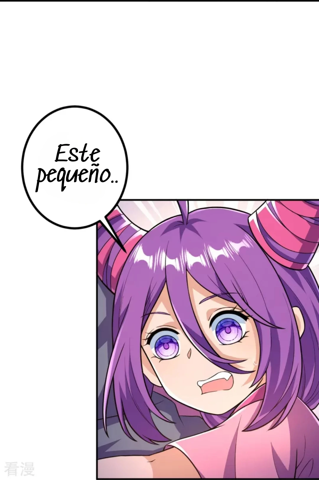 Página 25