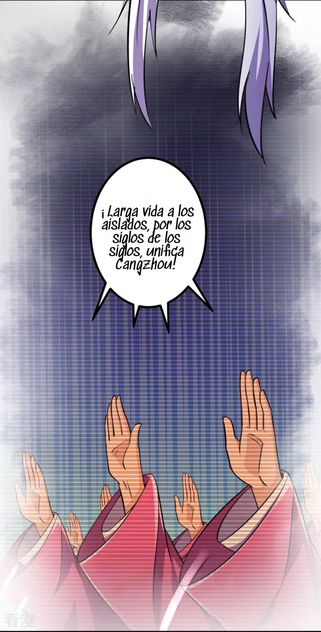 Página 20