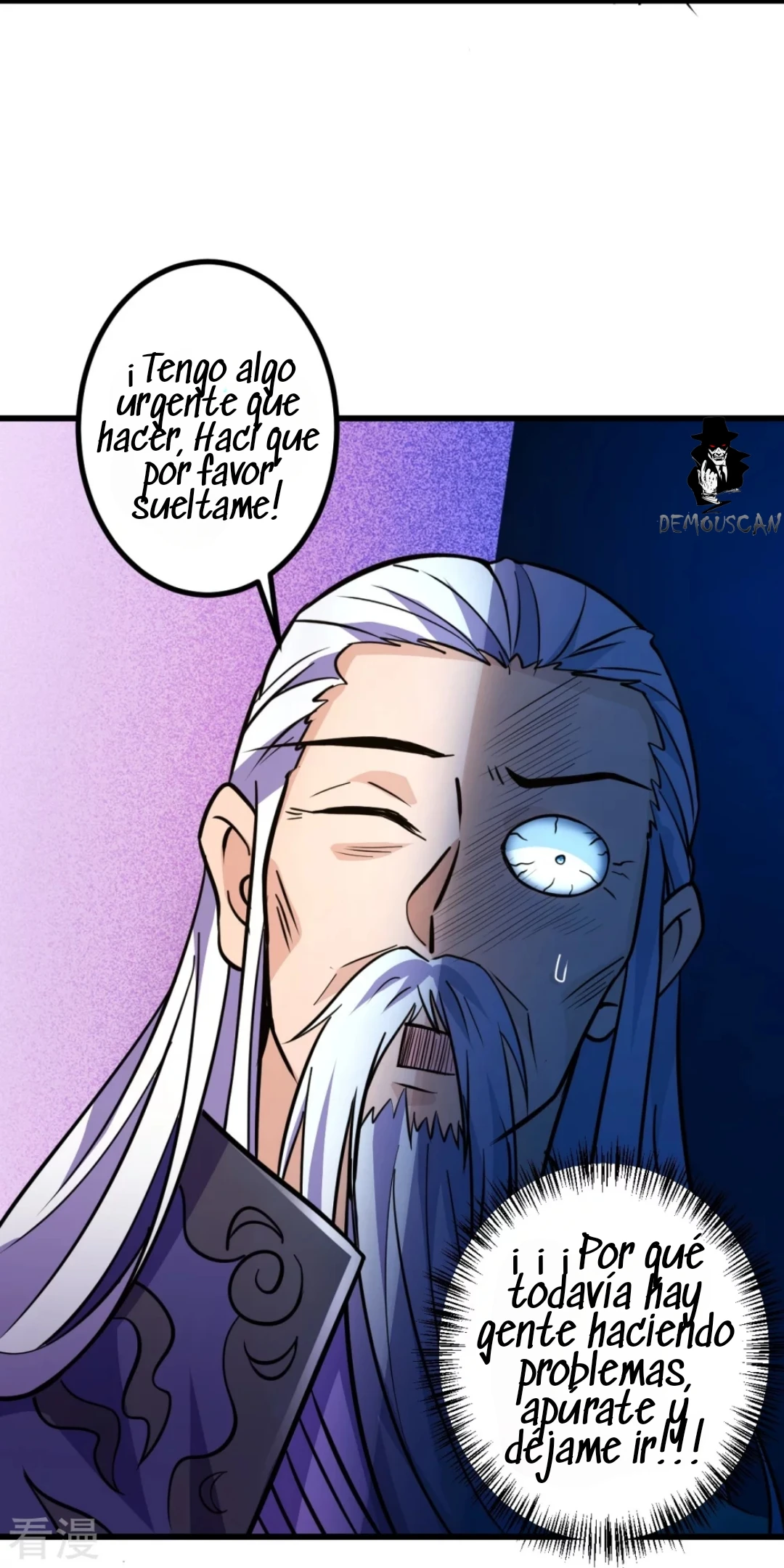 Página 27