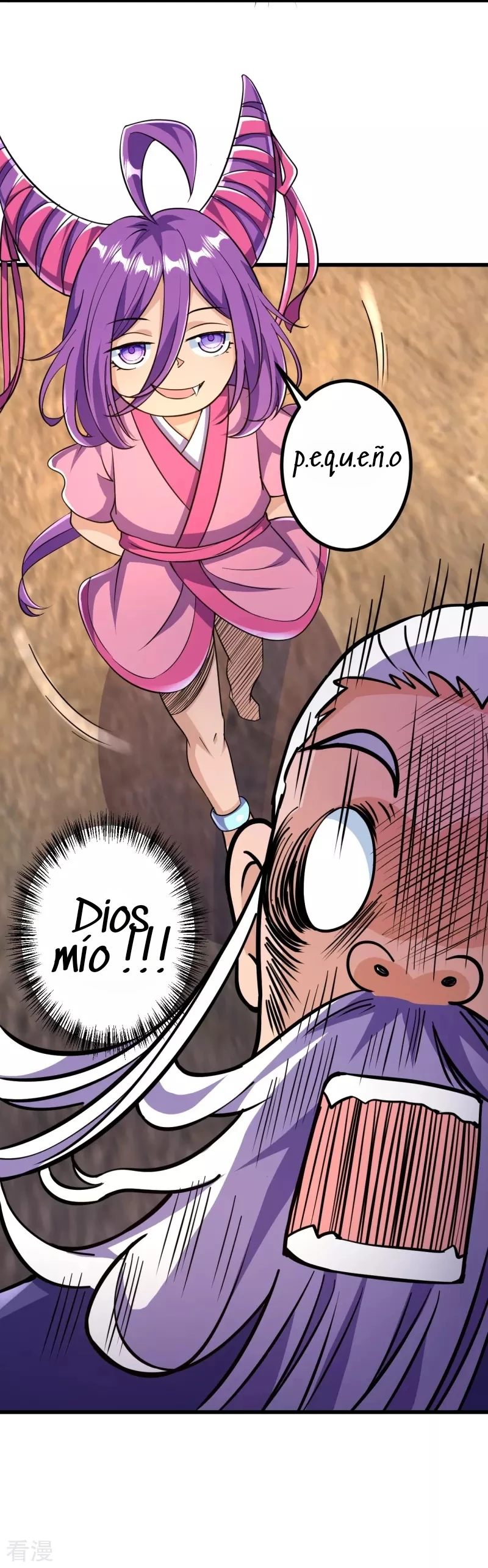 Página 29