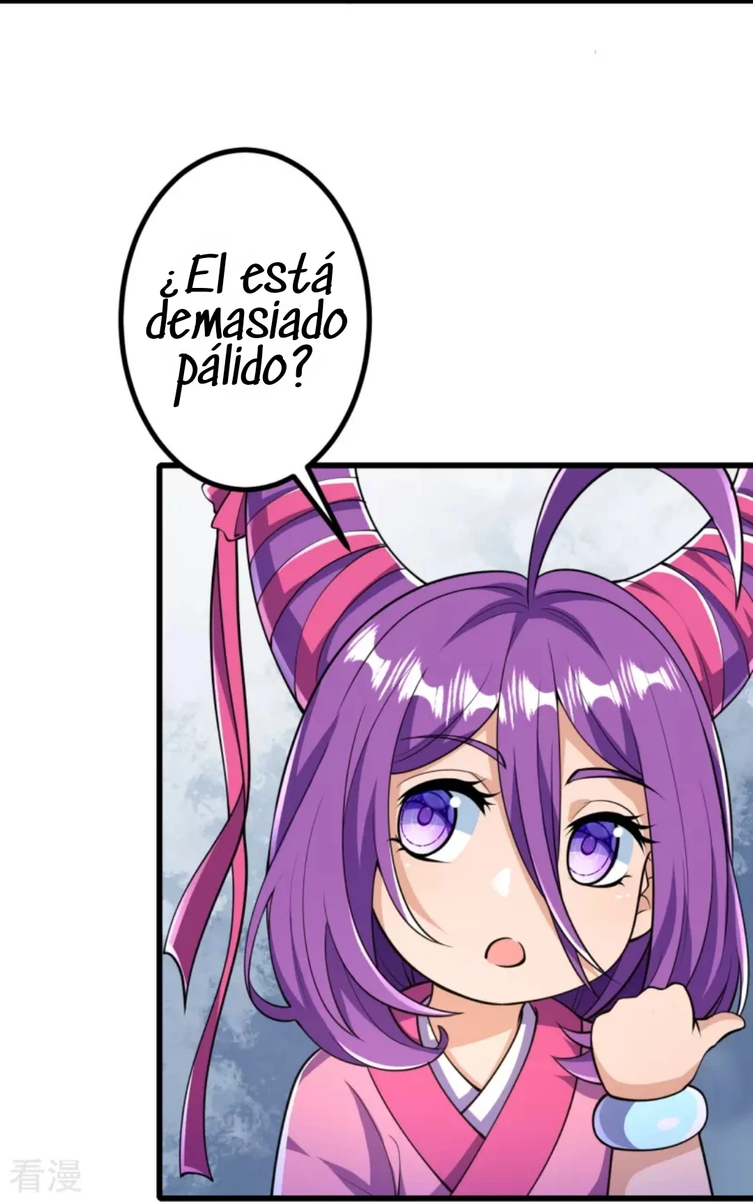 Página 6