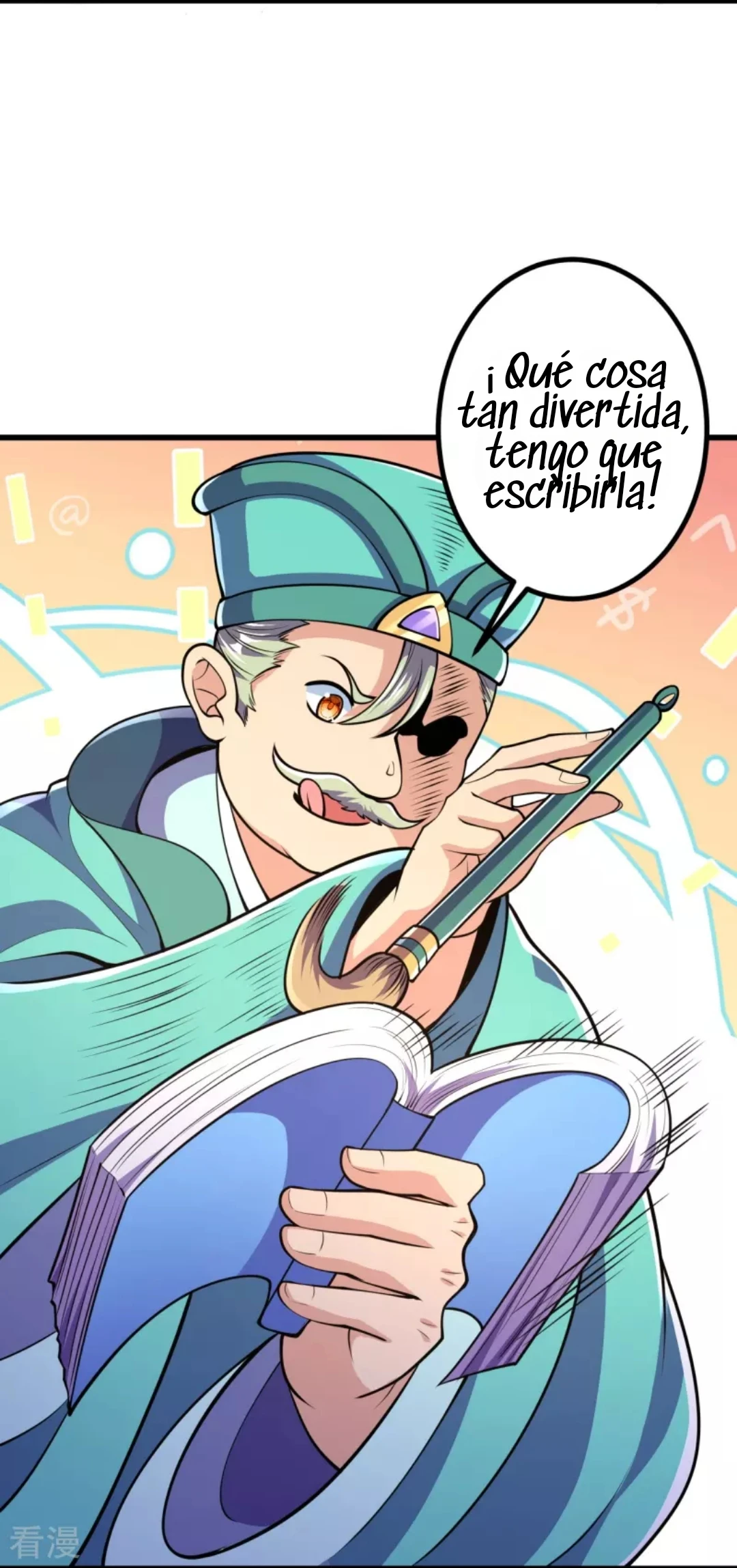 Página 13