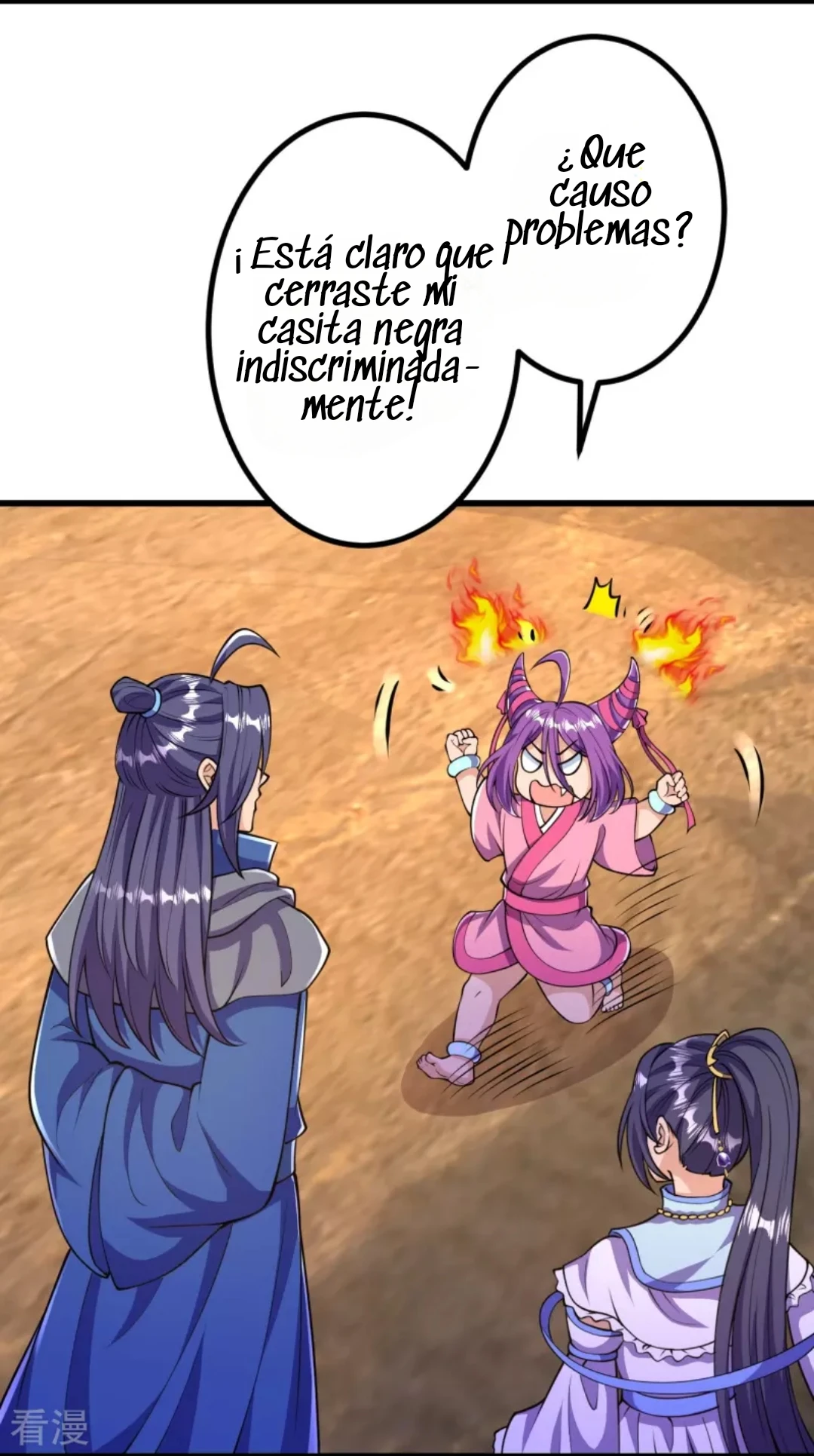 Página 18