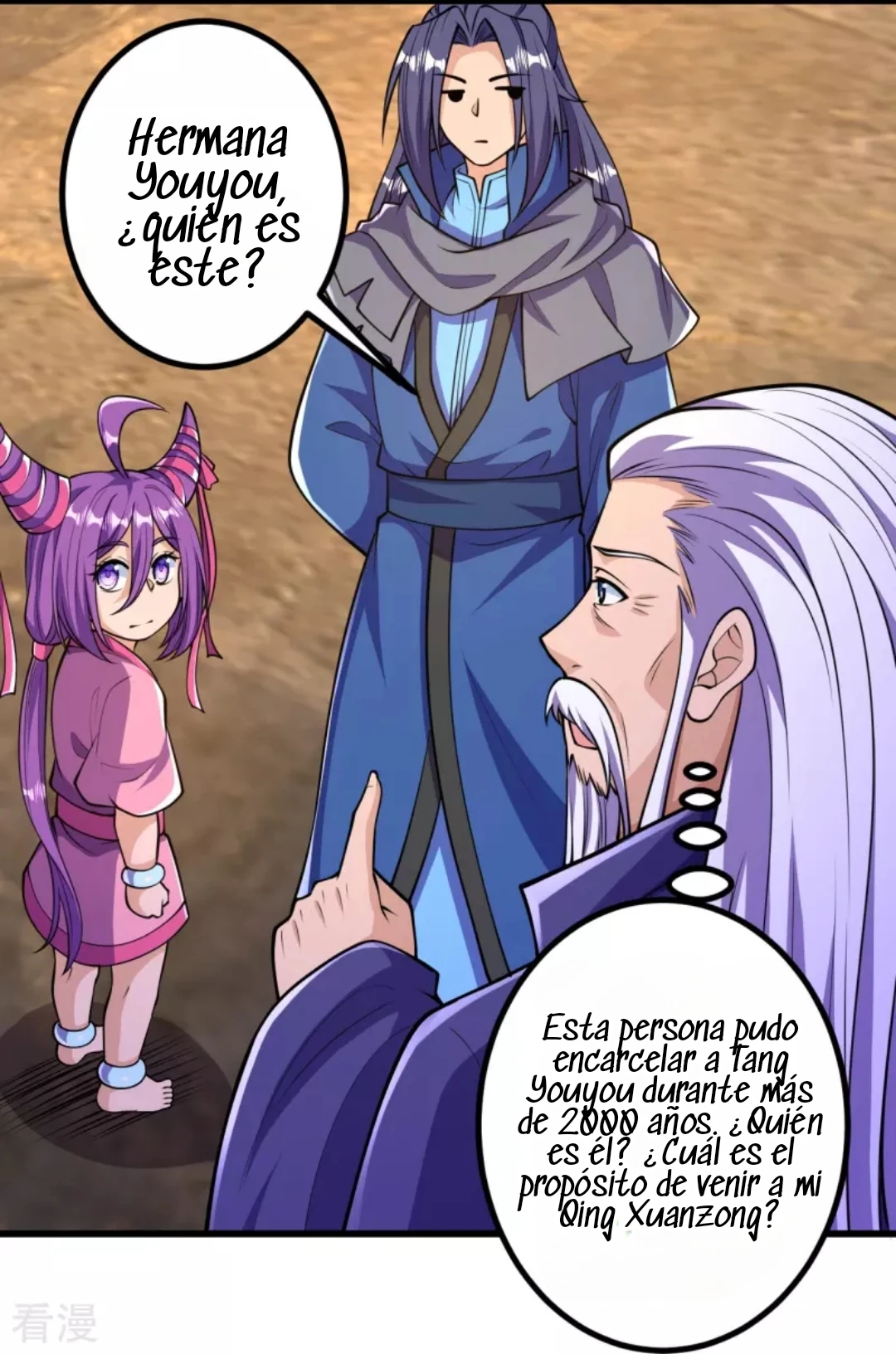 Página 20