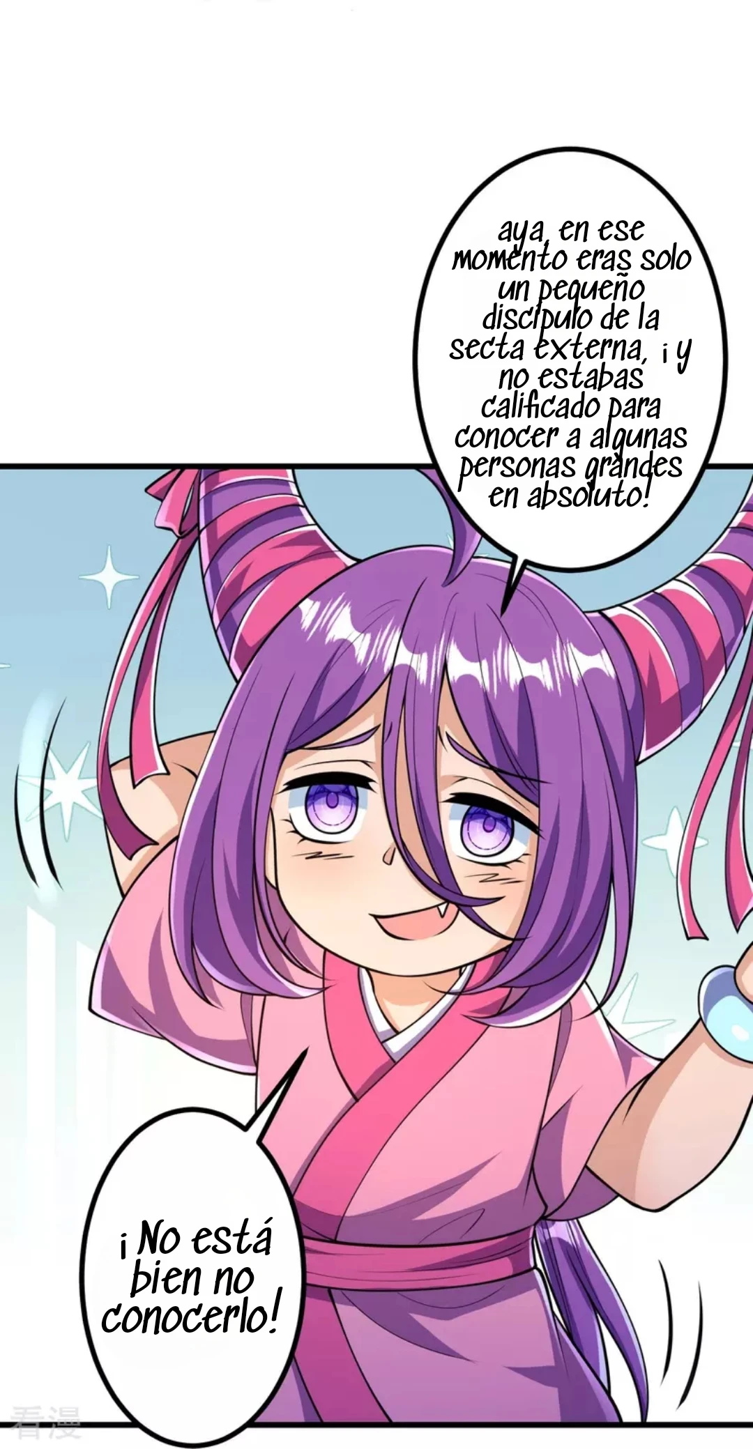 Página 23