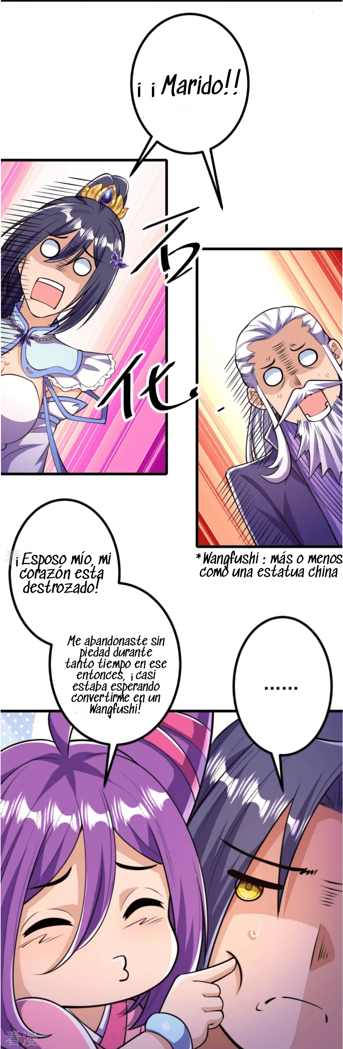 Página 3