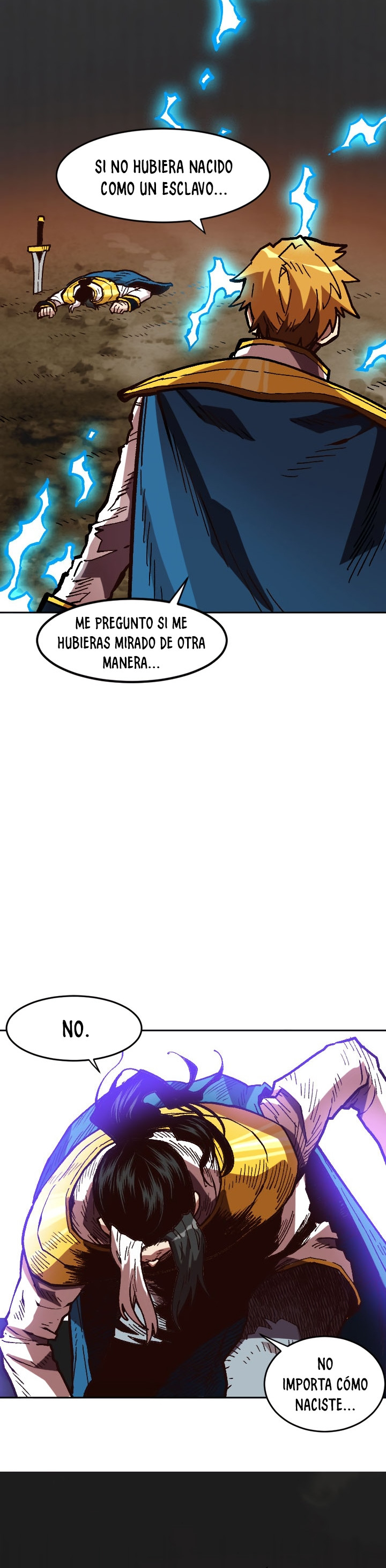 Página 27