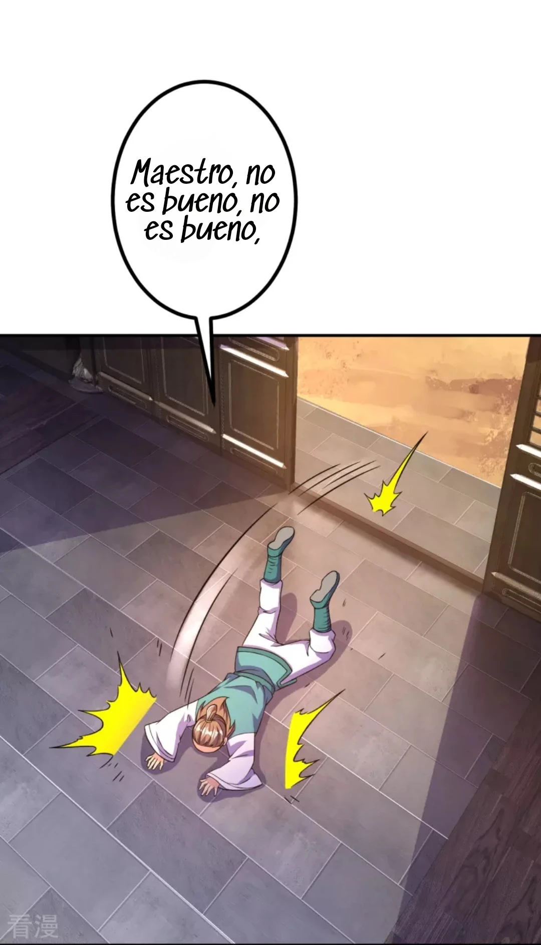 Página 18