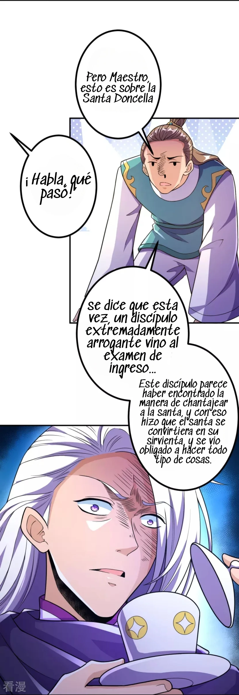 Página 21