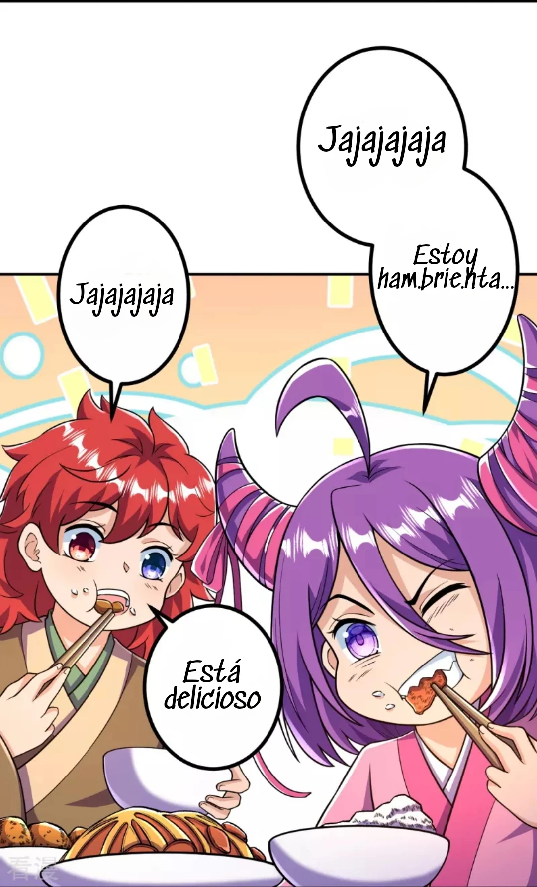 Página 27