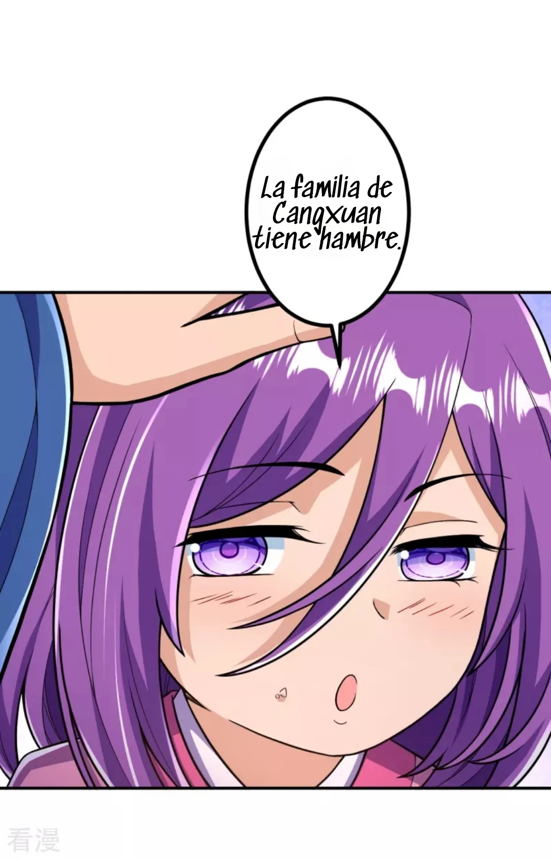 Página 33