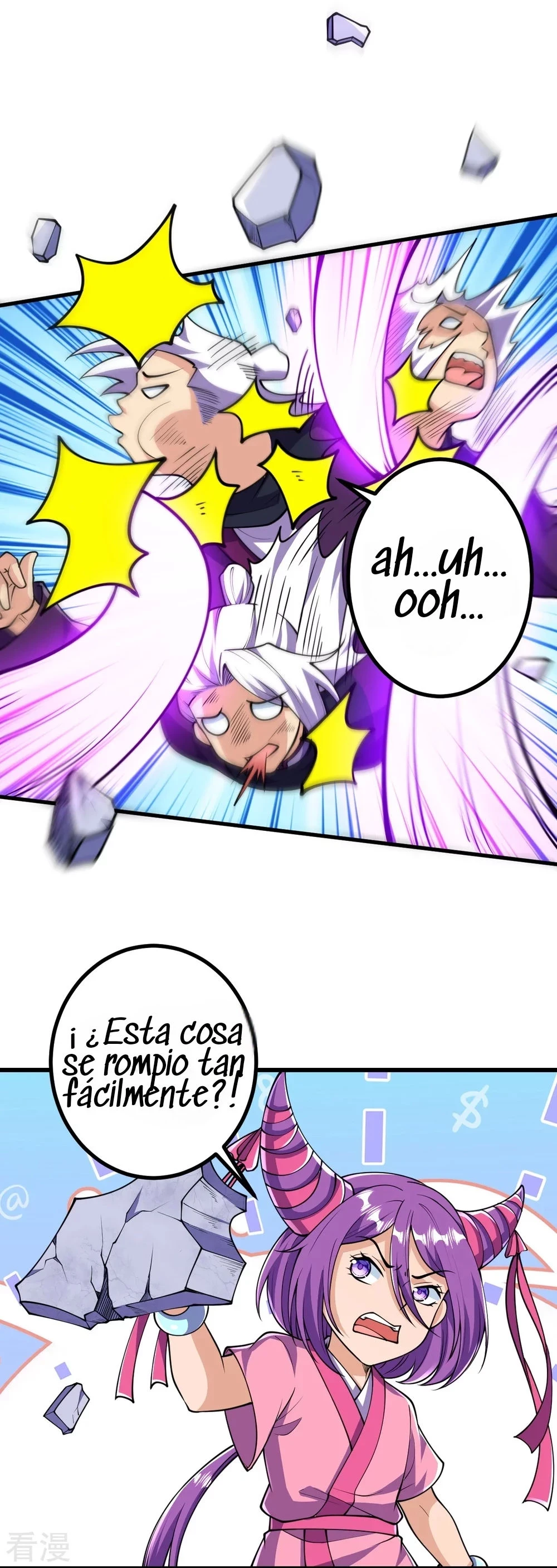Página 7
