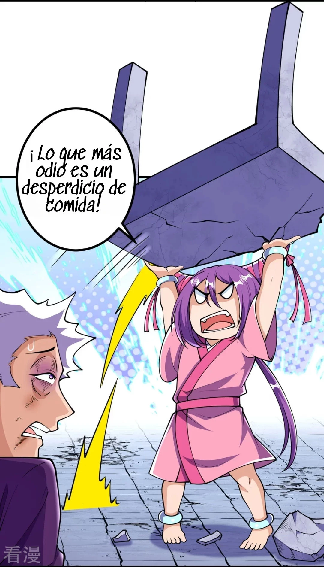 Página 8