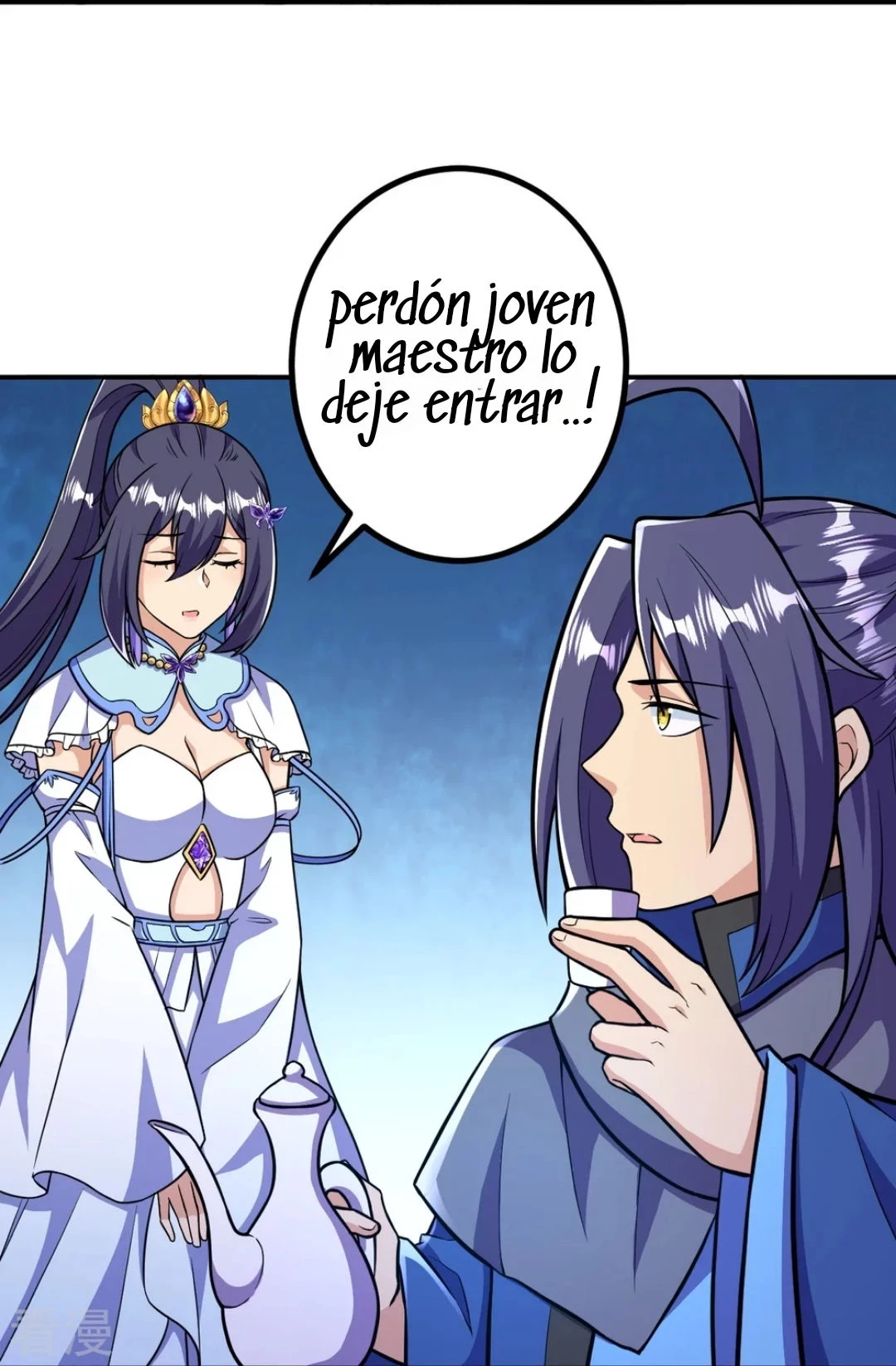 Página 15