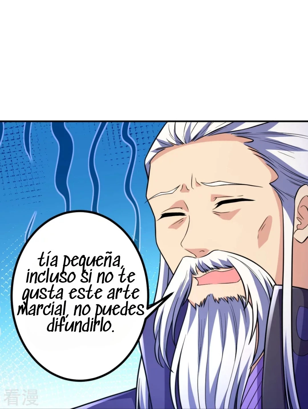 Página 26