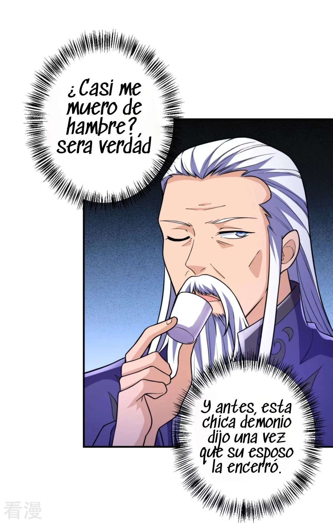 Página 33