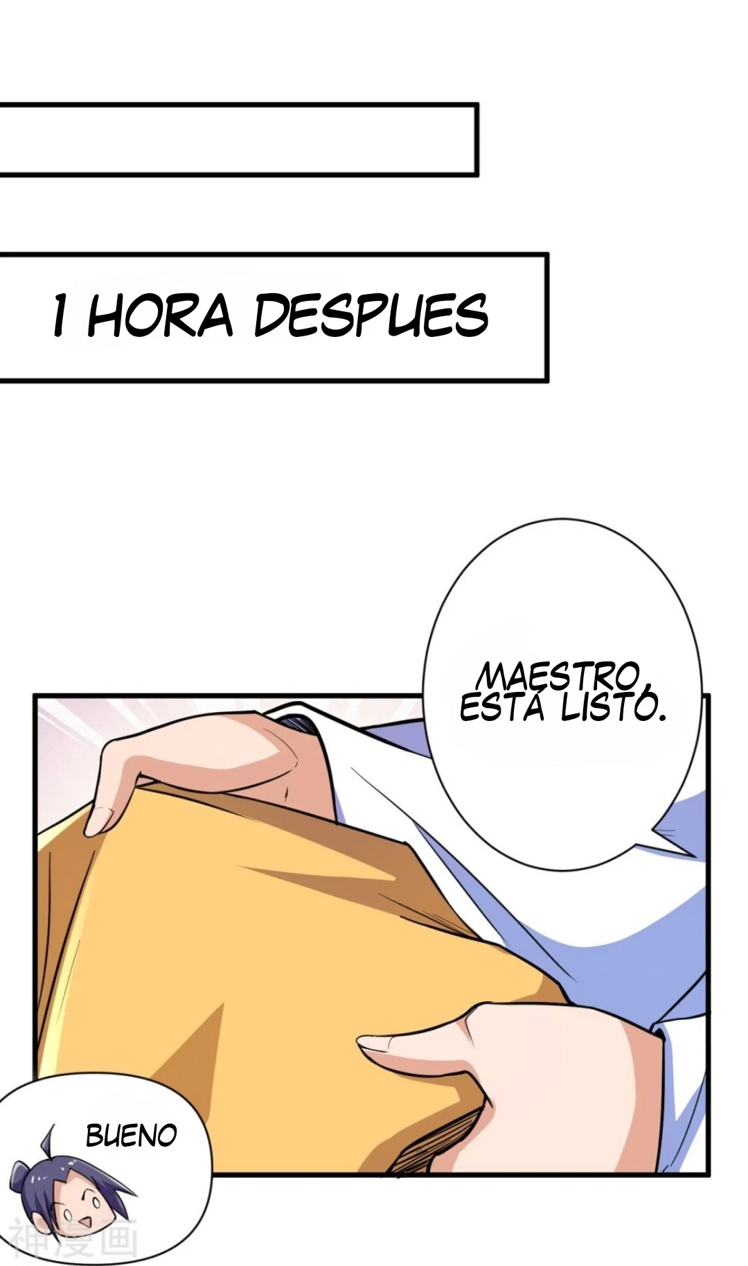 Página 9
