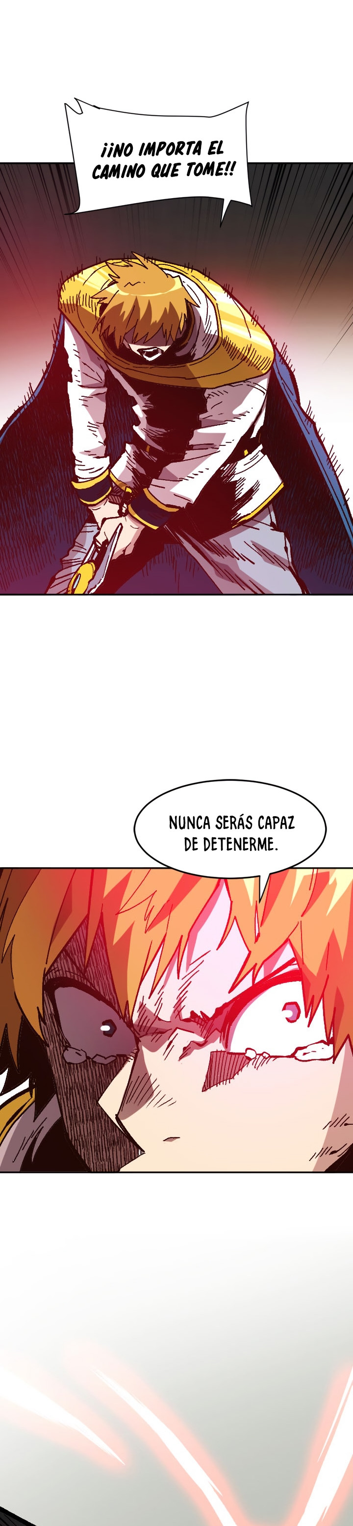 Página 34