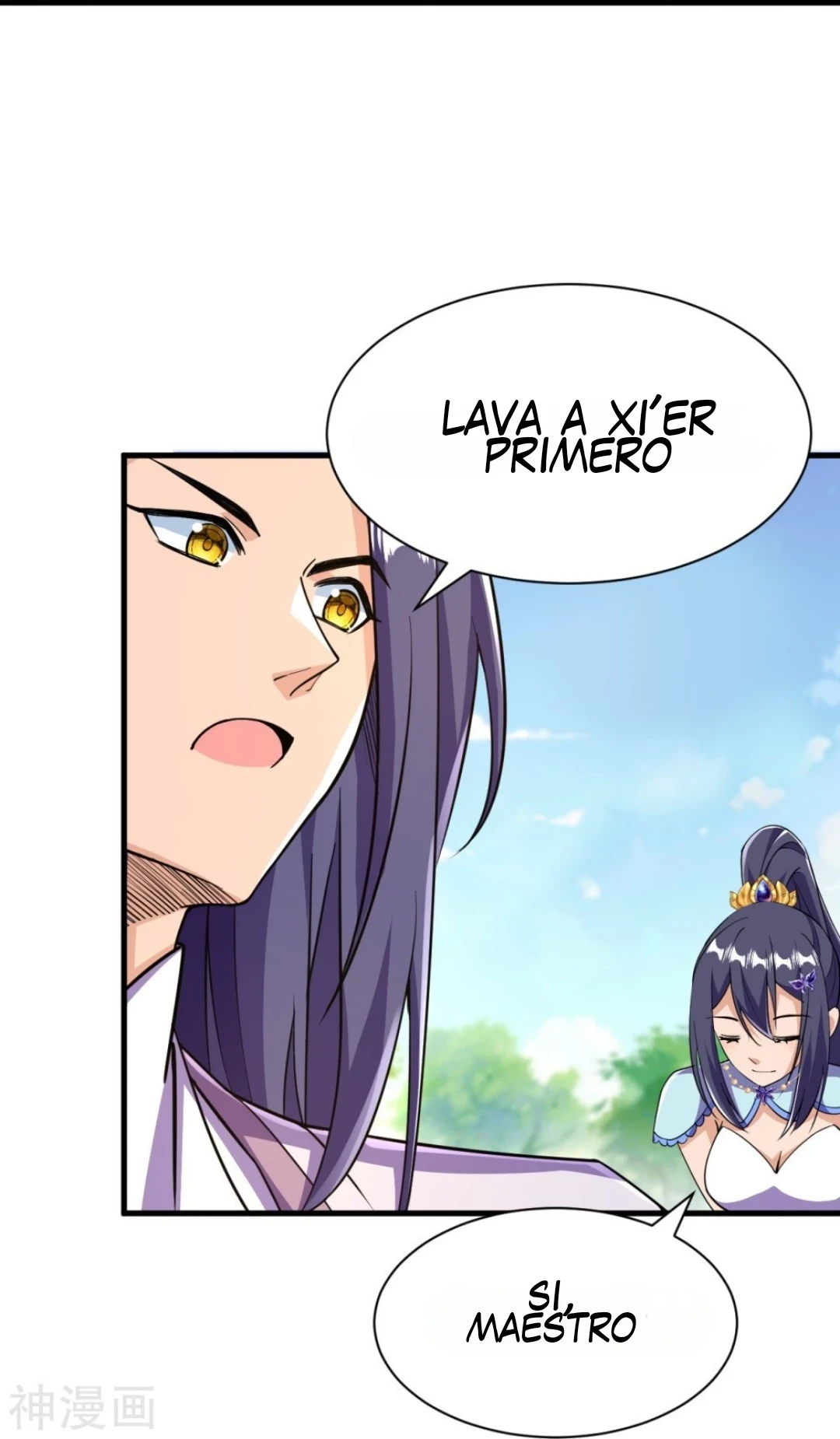 Página 18