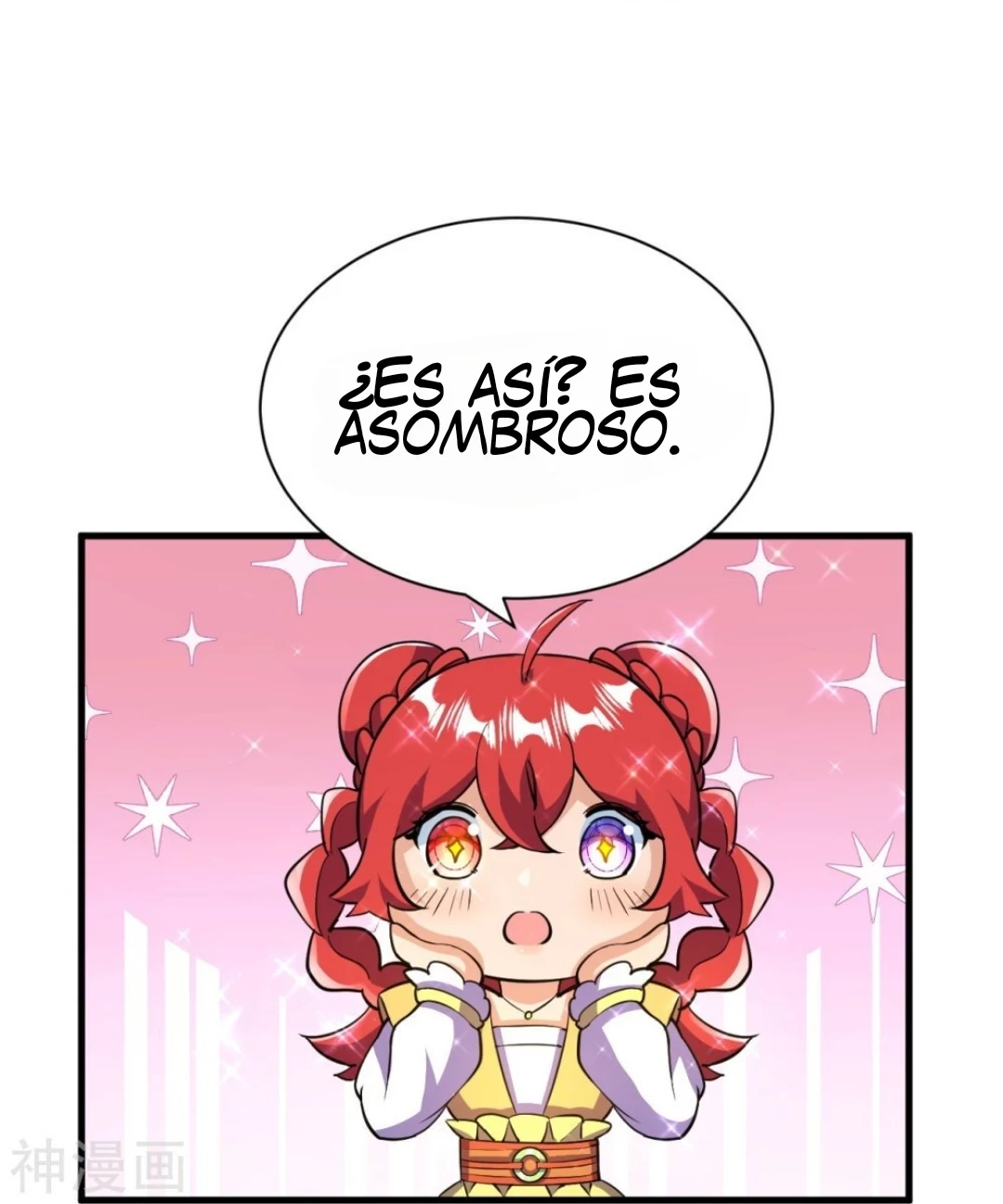 Página 23