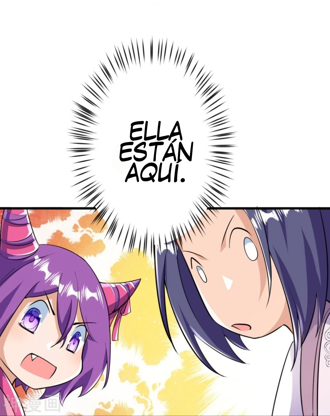 Página 33