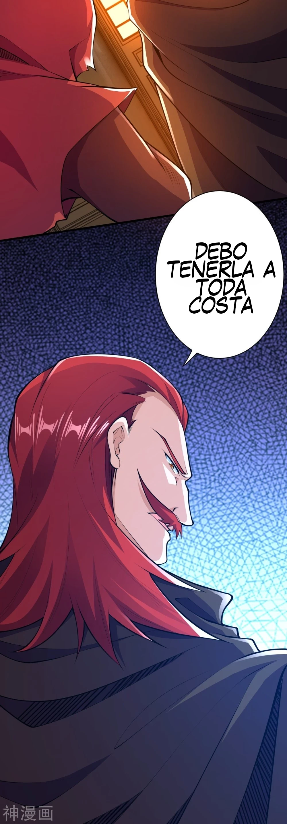 Página 10