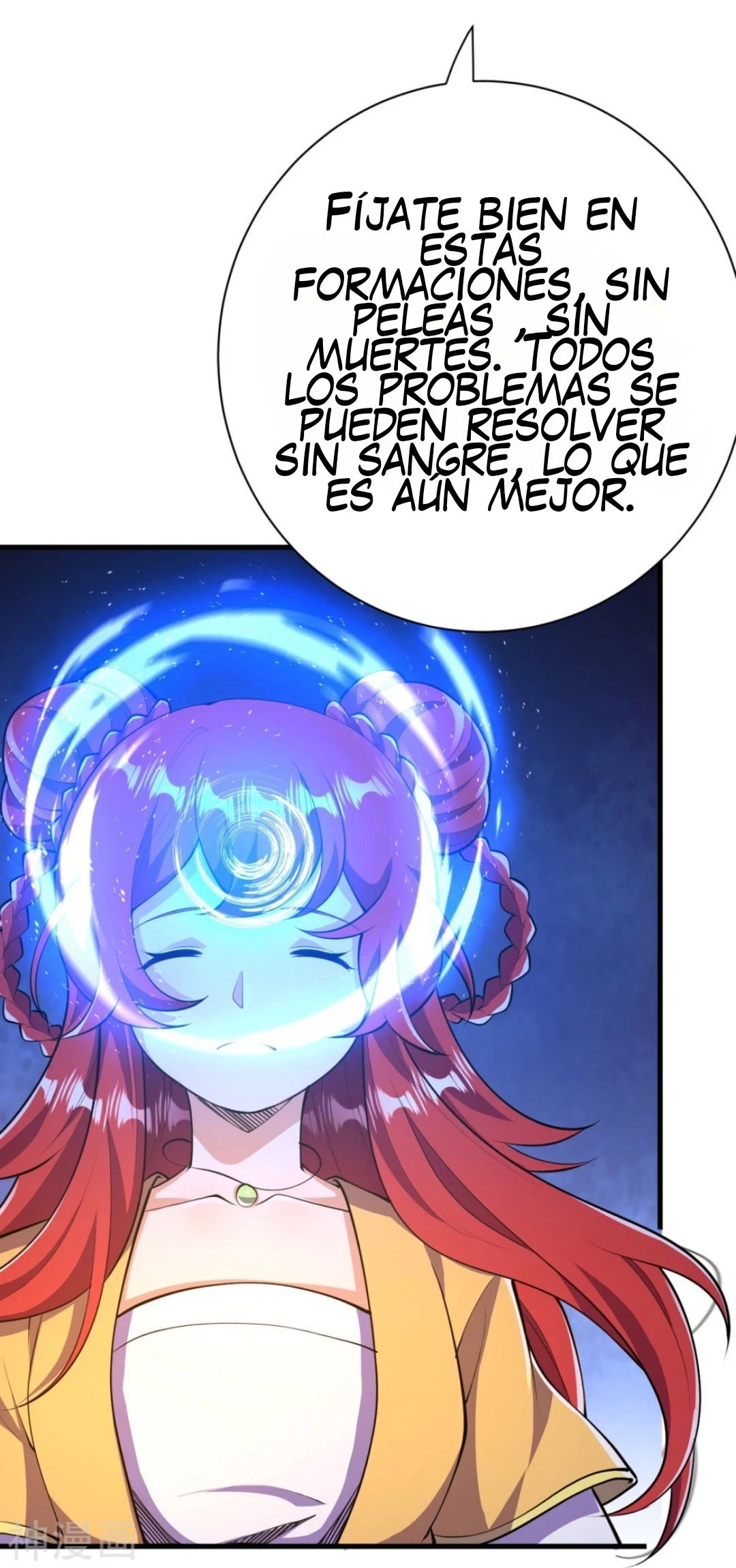 Página 33