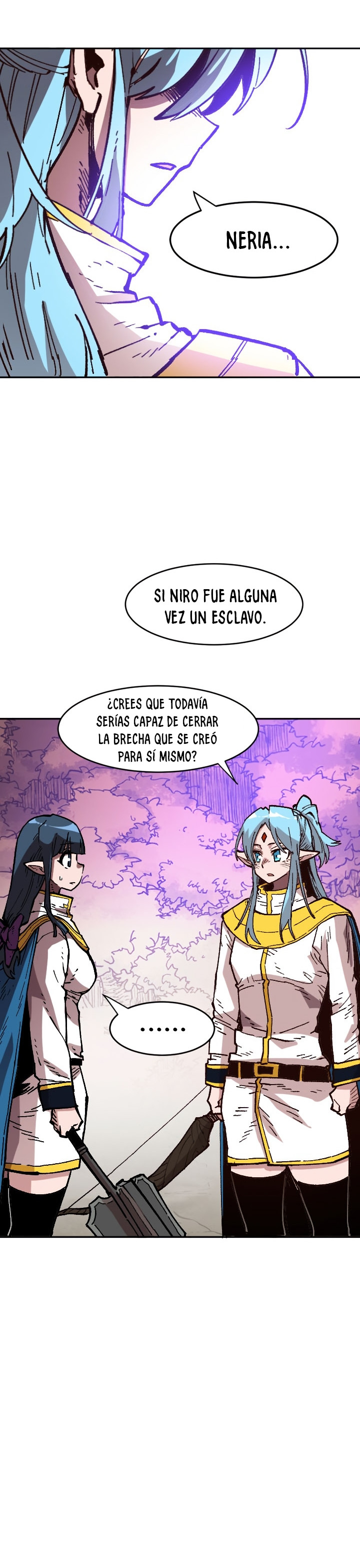 Página 41
