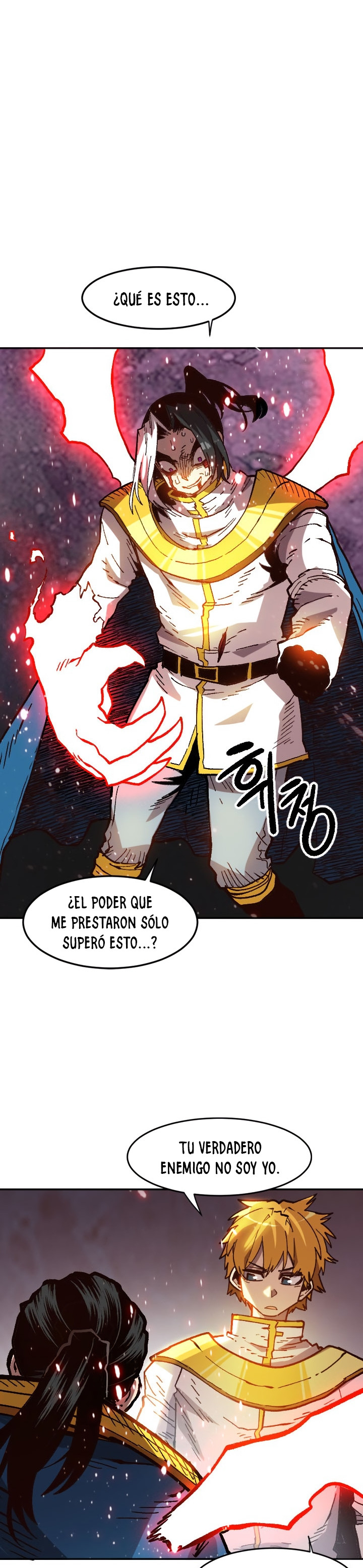 Página 42